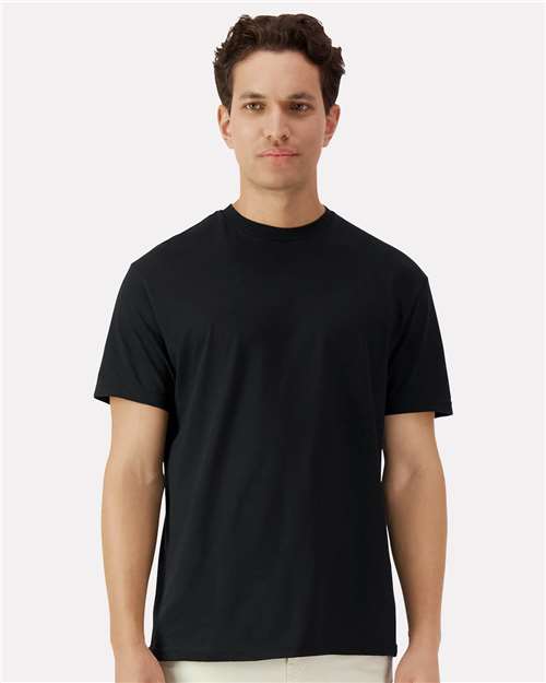 Gildan - Unisex Light Cotton T-Shirt - 3000g