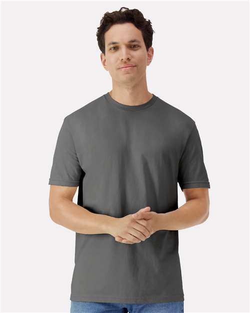 Gildan - Unisex Light Cotton T-Shirt - 3000g