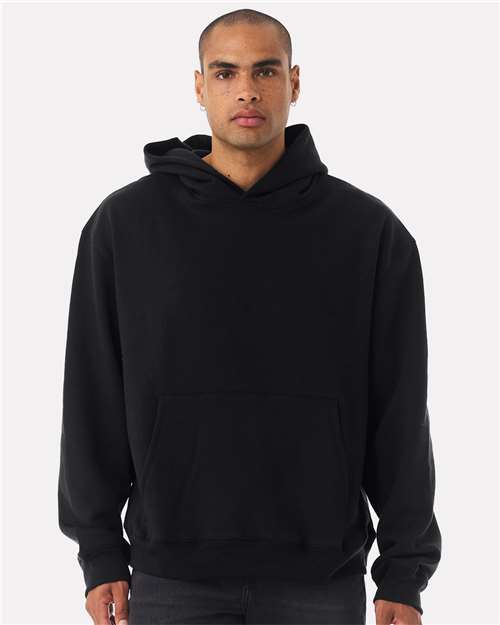 BELLA + CANVAS - Unisex 10 oz. Heavyweight Hoodie Sweatshirt - 4719