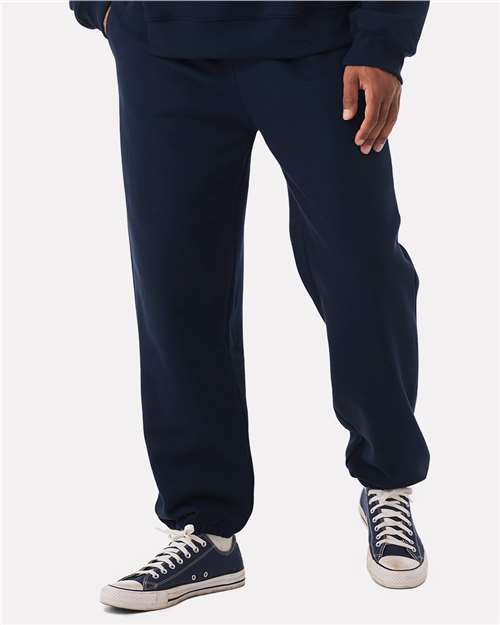 BELLA + CANVAS - Unisex 10 oz. Heavyweight Sweatpants - 4737