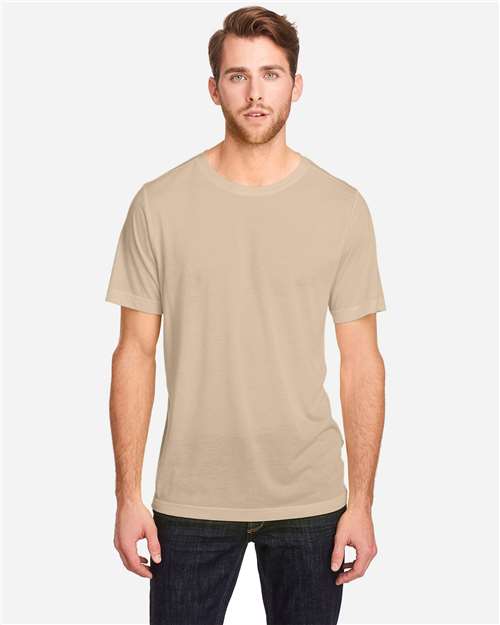 CORE365 - Unisex Fusion ChromaSoft™ Performance T-Shirt - CE111