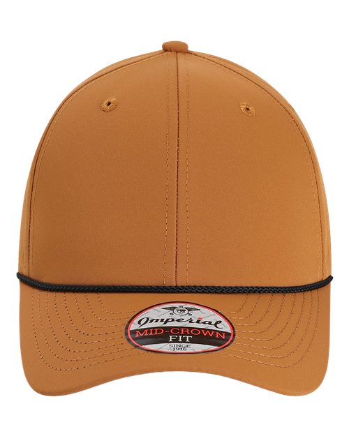 Imperial - The Wingman Cap - 7054