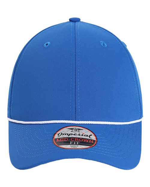 Imperial - The Wingman Cap - 7054