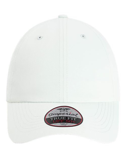 Imperial - The Original Performance Cap - X210