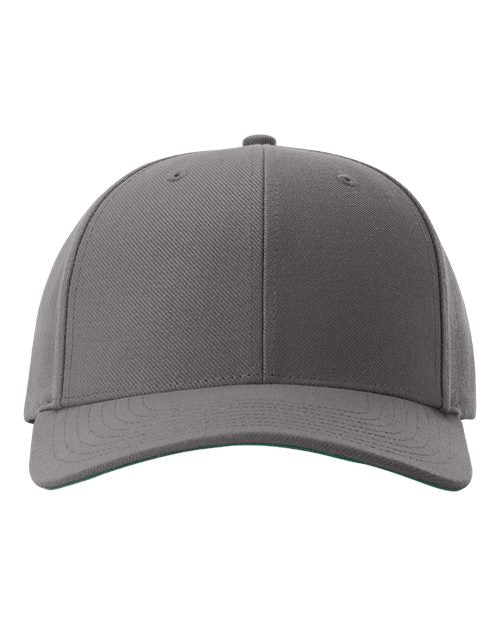 Richardson - Surge Snapback Cap - 512S