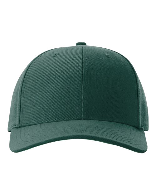 Richardson - Surge Snapback Cap - 512S