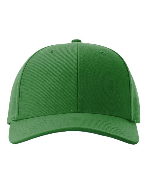 Richardson - Surge Snapback Cap - 512S