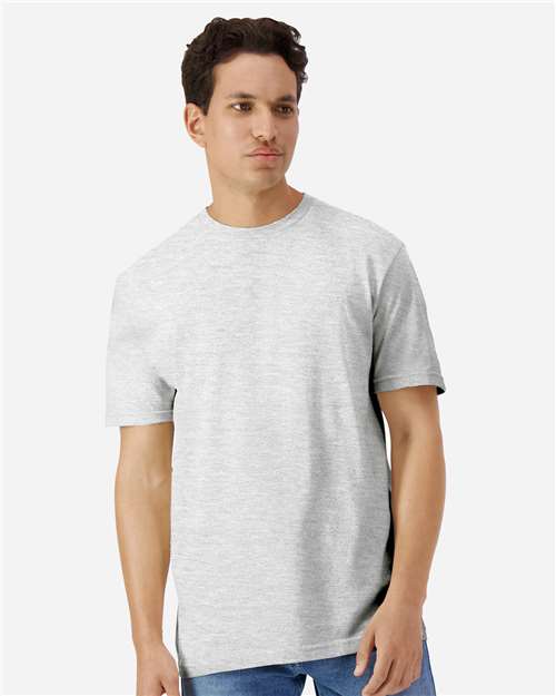 Gildan - Unisex Light Cotton T-Shirt - 3000g