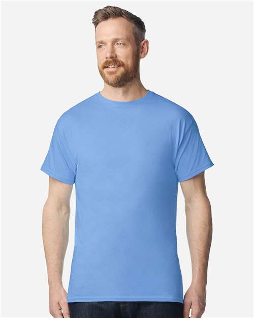 Gildan - Unisex Light Cotton T-Shirt - 3000g