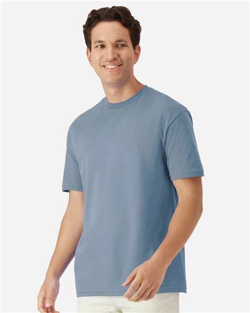 Gildan - Unisex Light Cotton T-Shirt - 3000g