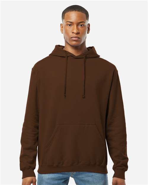 Tultex - Unisex Fleece Hooded Sweatshirt - 320M