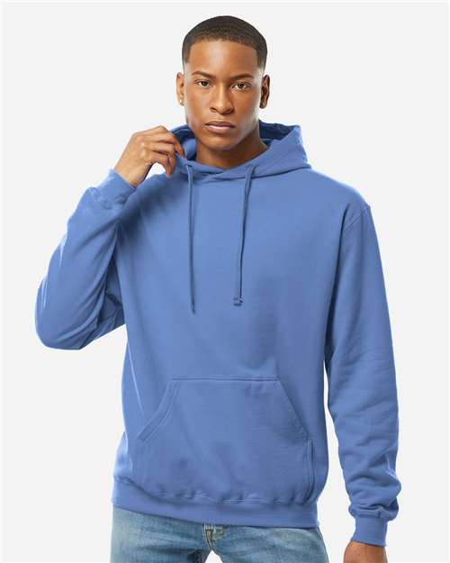 Tultex - Unisex Fleece Hooded Sweatshirt - 320M
