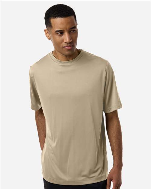 CORE365 - Unisex Capital Performance T-Shirt - CE10