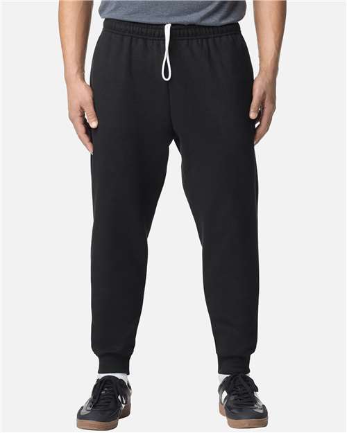 Gildan - Unisex Heavy Blend™ Joggers - 18250