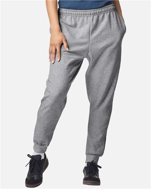 Gildan - Unisex Heavy Blend™ Joggers - 18250