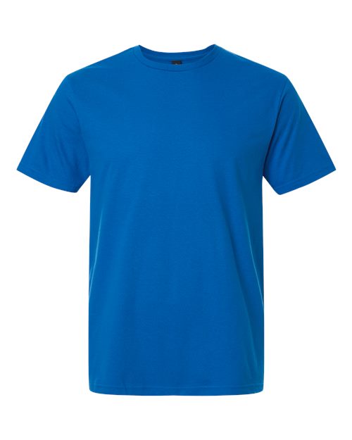 Gildan - Unisex Softstyle® T-Shirt - 64000