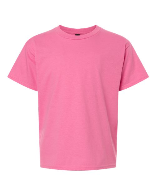Gildan - Youth Softstyle® T-Shirt - 64000B