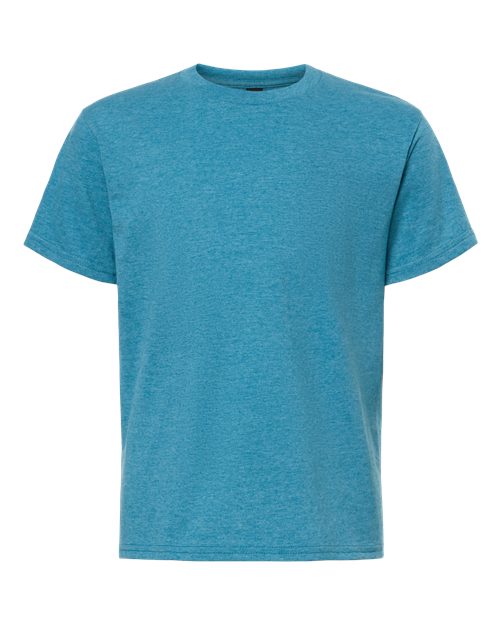 Gildan - Youth Softstyle® T-Shirt - 64000B