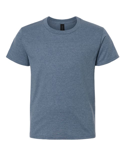 Gildan - Youth Softstyle® T-Shirt - 64000B