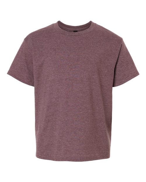 Gildan - Youth Softstyle® T-Shirt - 64000B