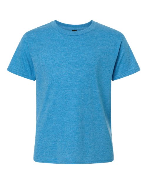 Gildan - Youth Softstyle® T-Shirt - 64000B