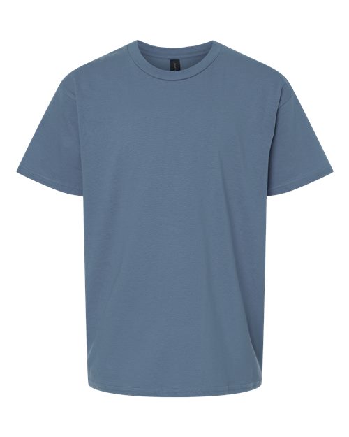 Gildan - Youth Softstyle® T-Shirt - 64000B