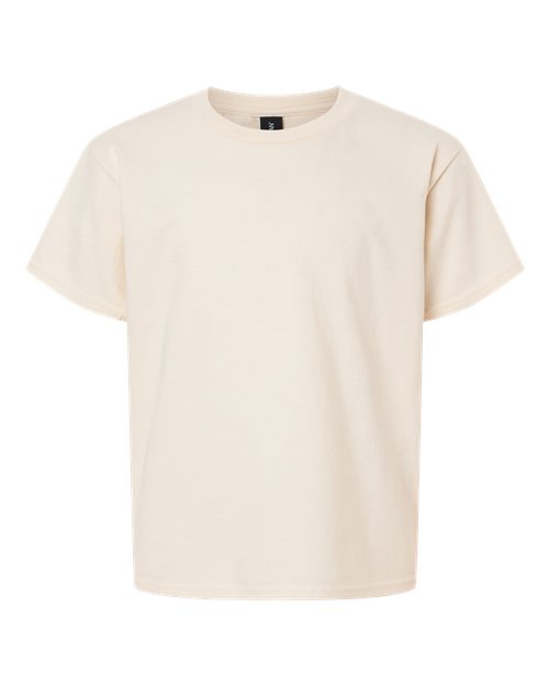 Gildan - Youth Softstyle® T-Shirt - 64000B