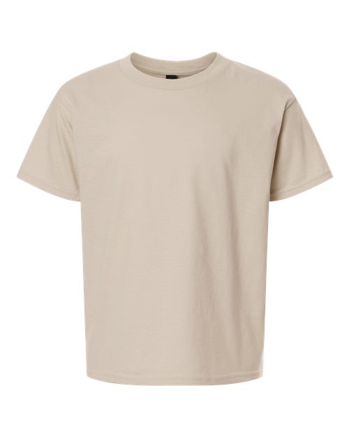 Gildan - Youth Softstyle® T-Shirt - 64000B