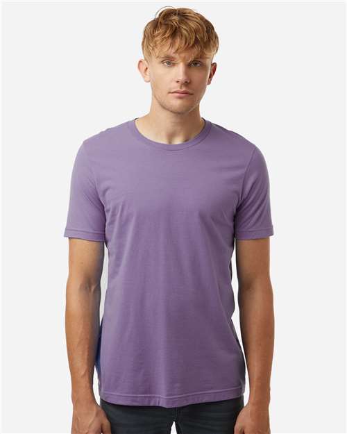 Tultex - Combed Cotton T-Shirt - 502N