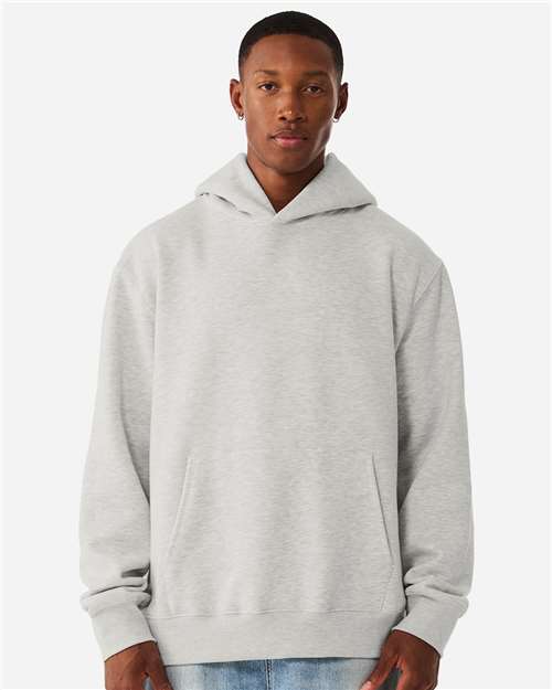 BELLA + CANVAS - Unisex 10 oz. Heavyweight Hoodie Sweatshirt - 4719
