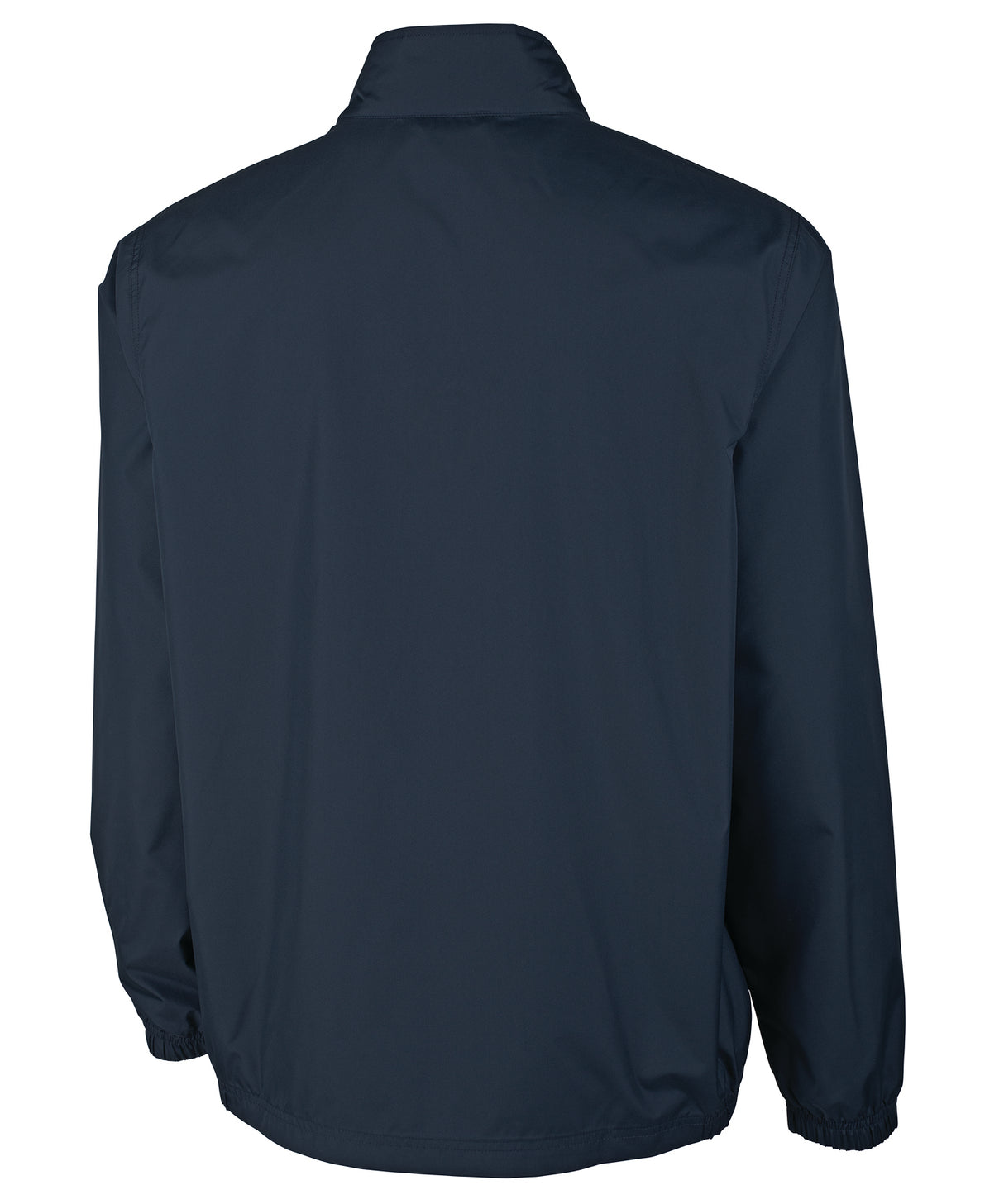 Riverbank Pack-N-Go® Pullover