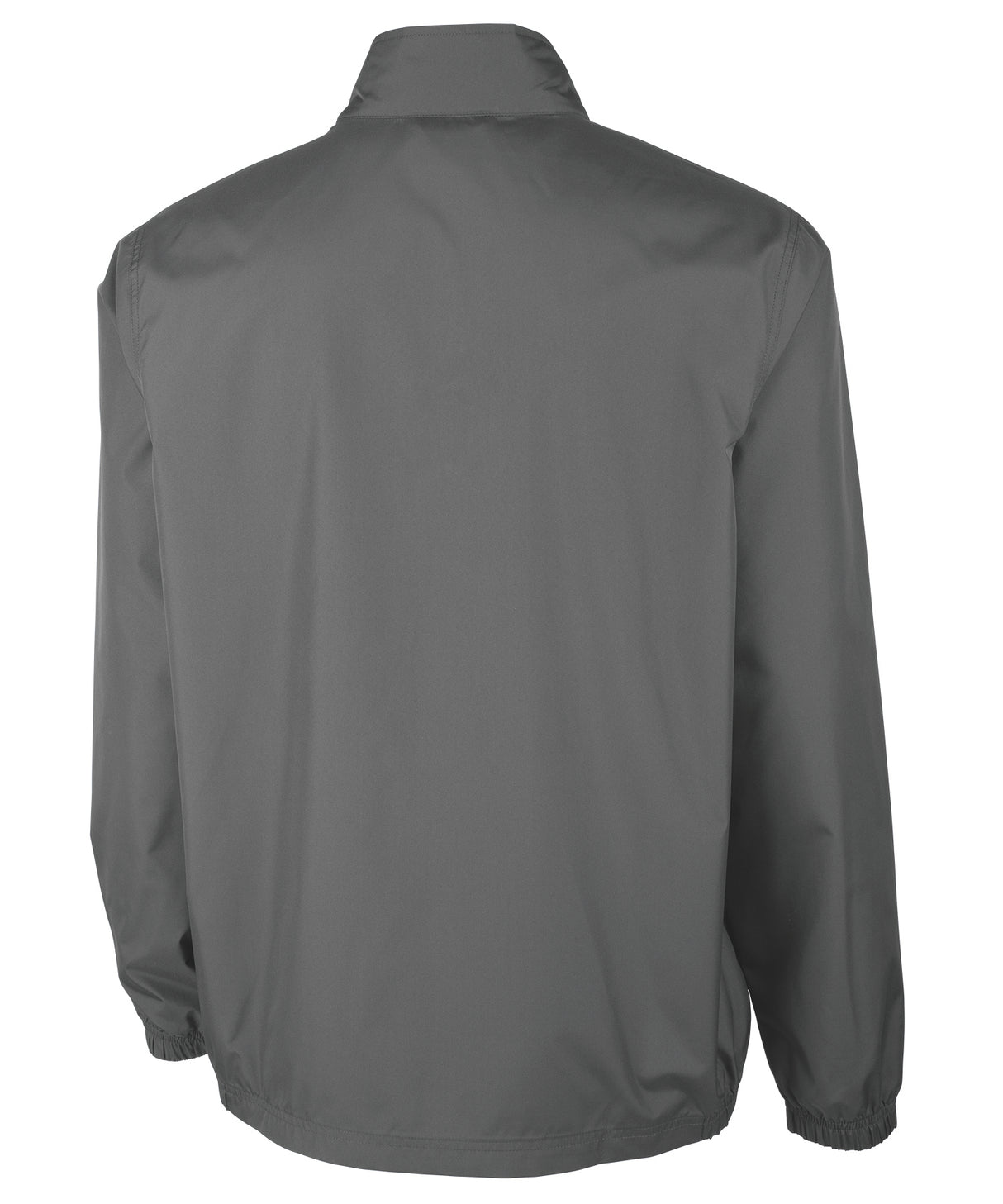 Riverbank Pack-N-Go® Pullover