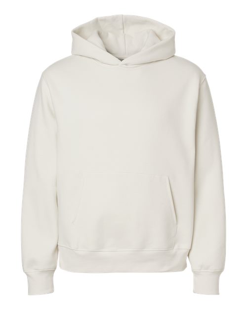 BELLA + CANVAS - Unisex 10 oz. Heavyweight Hoodie Sweatshirt - 4719
