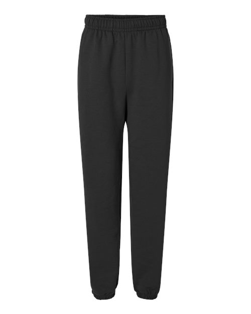 BELLA + CANVAS - Unisex 10 oz. Heavyweight Sweatpants - 4737