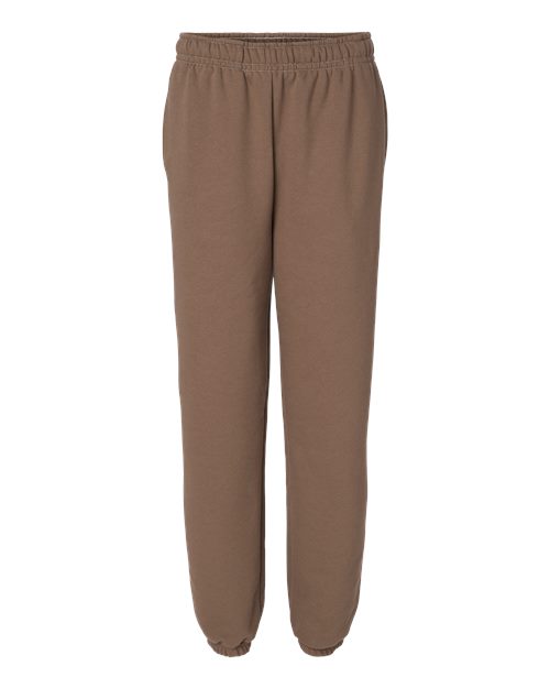 BELLA + CANVAS - Unisex 10 oz. Heavyweight Sweatpants - 4737