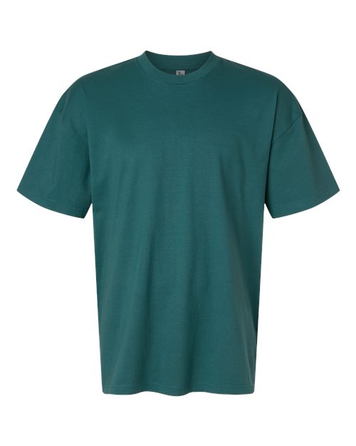Next Level - Unisex Heavyweight T-Shirt - 7200