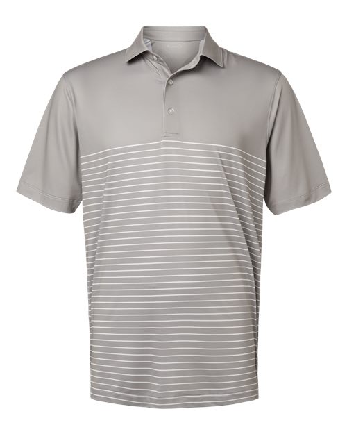 Paragon - Unisex Sublimated Performance Polo - 172P