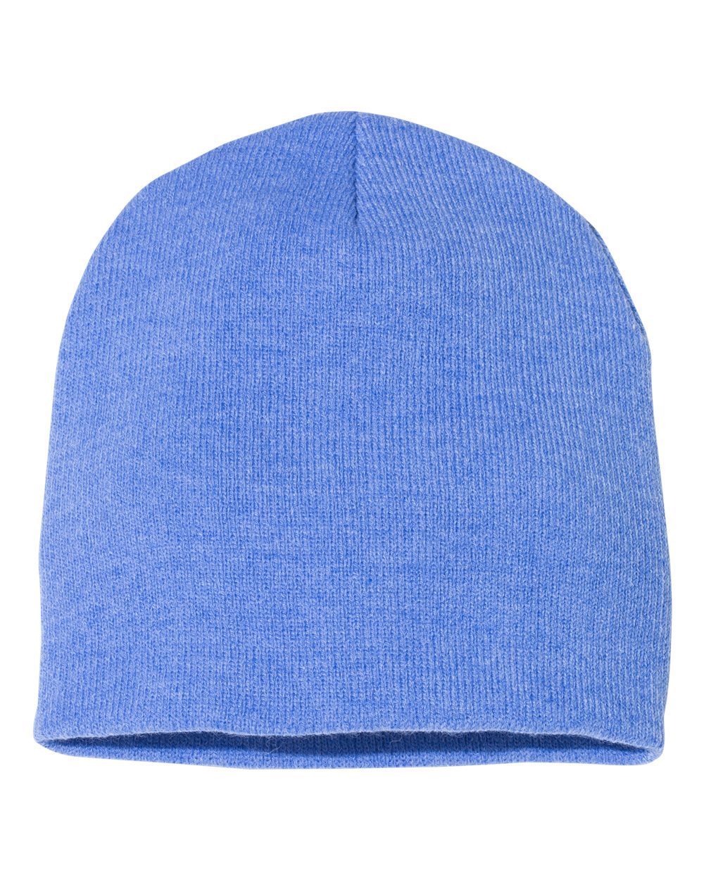 Sportsman - 8" Beanie - SP08