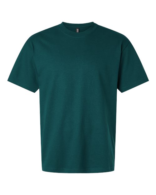 Gildan - Unisex Hammer™ Maxweight T-Shirt - 75000