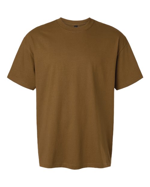 Gildan - Unisex Hammer™ Maxweight T-Shirt - 75000