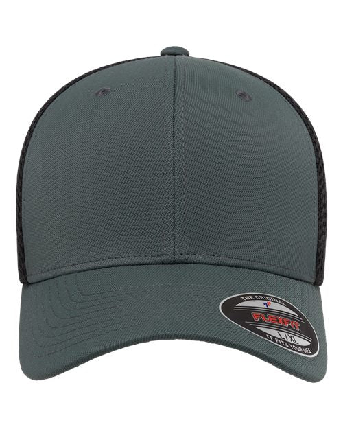 Flexfit - Ultrafiber Mesh Cap - 6533