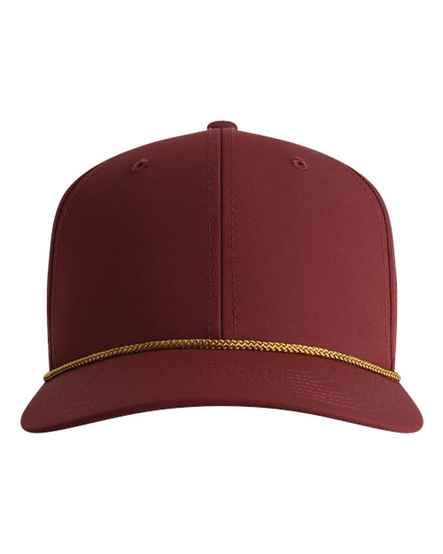 Imperial - The Wingman Cap - 7054