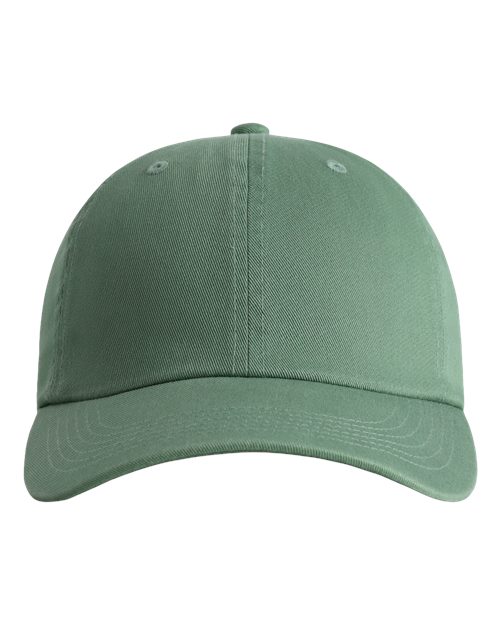 Imperial - The Original Buckle Dad Hat - X210B
