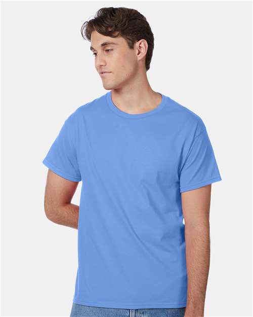 Hanes - Unisex Authentic T-Shirt - 5250