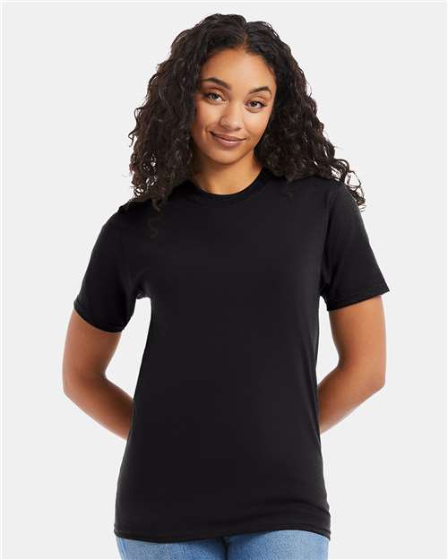 Hanes - Unisex Beefy-T® T-Shirt - 5180
