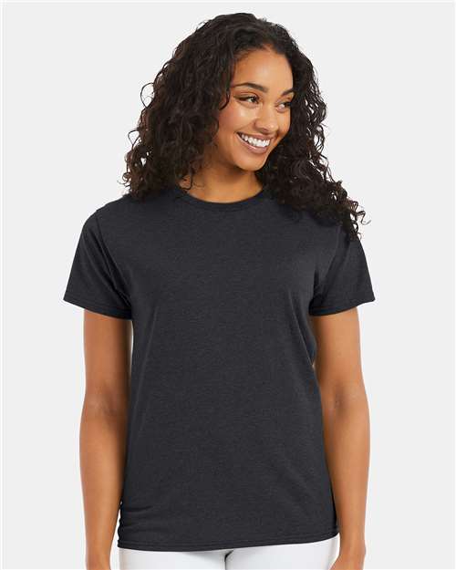 Hanes - Unisex EcoSmart® T-Shirt - 5170