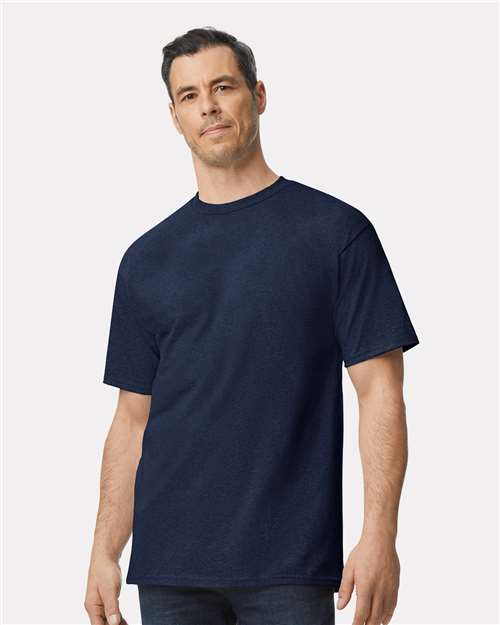 Gildan - Men's Tall Ultra Cotton® T-Shirt - 2000T