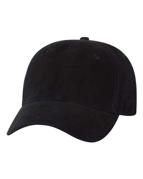 Valucap - Unstructured Cap - AH35