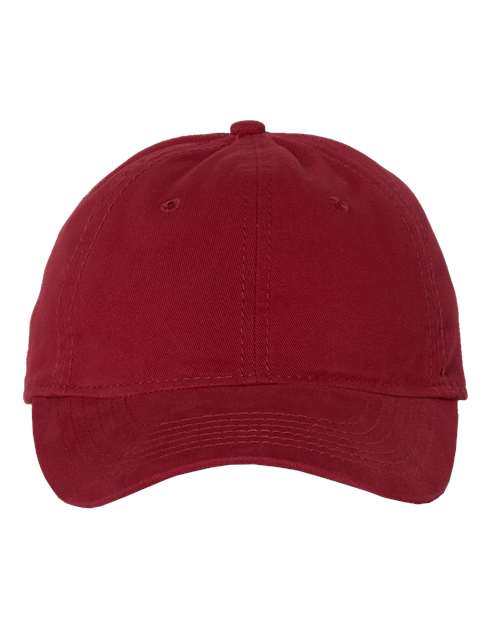 Valucap - Unstructured Cap - AH35