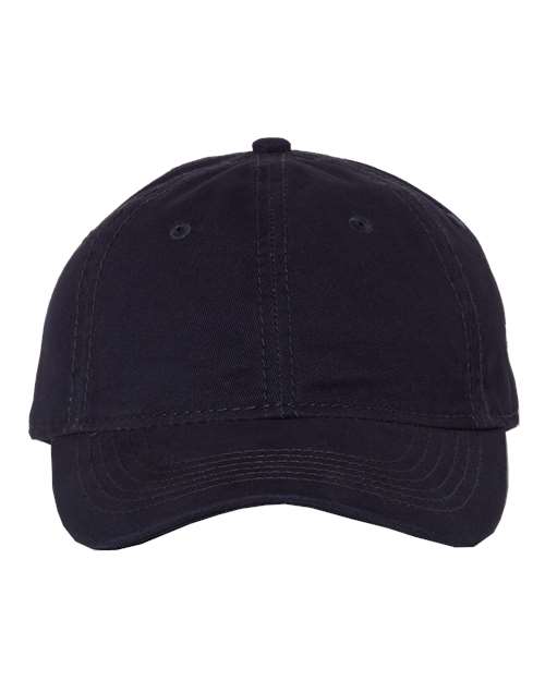 Valucap - Unstructured Cap - AH35
